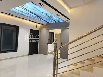 شقة للبيع في شارع أبي ذر الحنفي, حي بدر, مدينة الرياض, منطقة الرياض