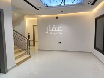 شقة للبيع في شارع أبي ذر الحنفي, حي بدر, مدينة الرياض, منطقة الرياض صورة 4