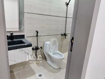 شقة للبيع في شارع علي الواعظ, حي بدر, مدينة الرياض, منطقة الرياض صورة 3