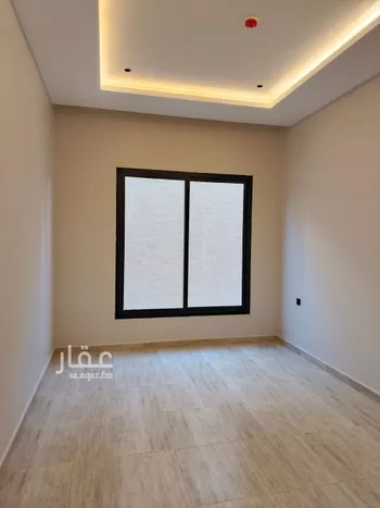 شقة للبيع في شارع عثمان الداغستاني, حي ديراب, مدينة الرياض, منطقة الرياض صورة 5