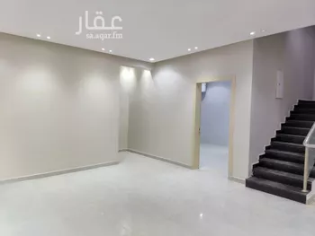 فيلا للبيع في شارع إبراهيم بن محمد الخدري, حي عكاظ, مدينة الرياض, منطقة الرياض