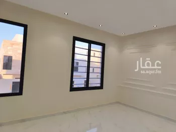 فيلا للبيع في شارع عبدالملك الفتني, حي بدر, مدينة الرياض, منطقة الرياض صورة 4