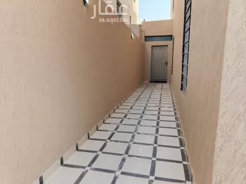 فيلا للبيع في شارع المحلاني, حي عكاظ, مدينة الرياض, منطقة الرياض صورة 4