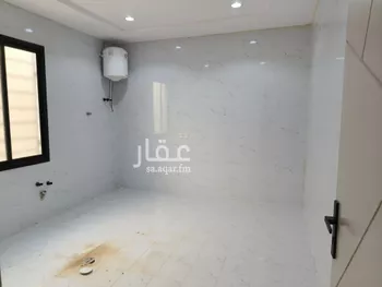 فيلا للبيع في شارع إبراهيم بن محمد الخدري, حي عكاظ, مدينة الرياض, منطقة الرياض صورة 5