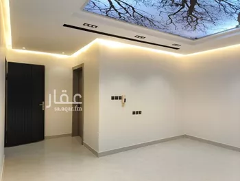 شقة للبيع في شارع الامام مسلم, حي بدر, مدينة الرياض, منطقة الرياض صورة 5
