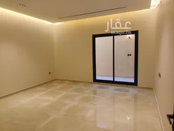 دور للبيع في شارع علي بن الحسن الخزرجي, حي عكاظ, مدينة الرياض, منطقة الرياض صورة 4