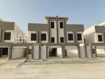 دور للبيع في شارع عبدالله بن أبي البركات, حي عكاظ, مدينة الرياض, منطقة الرياض