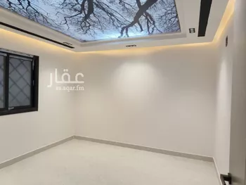 شقة للبيع في حي بدر, مدينة الرياض, منطقة الرياض صورة 3