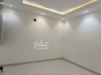 شقة للبيع في حي بدر, مدينة الرياض, منطقة الرياض صورة 4