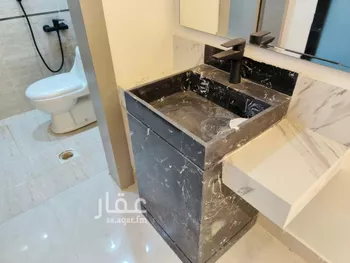 شقة للبيع في شارع الامام مسلم, حي بدر, مدينة الرياض, منطقة الرياض صورة 5