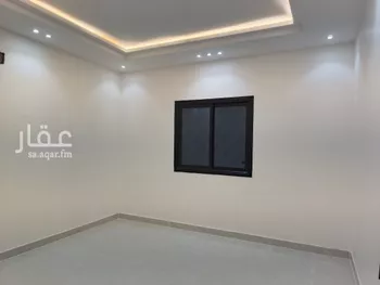 شقة للبيع في شارع مالك بن الحارث, حي بدر, مدينة الرياض, منطقة الرياض صورة 3