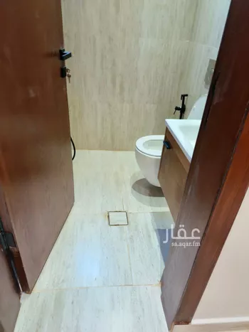 شقة للبيع في شارع عثمان الداغستاني, حي ديراب, مدينة الرياض, منطقة الرياض صورة 5