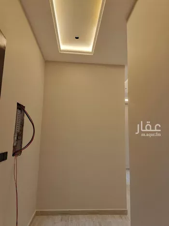 شقة للبيع في شارع عثمان الداغستاني, حي ديراب, مدينة الرياض, منطقة الرياض صورة 4