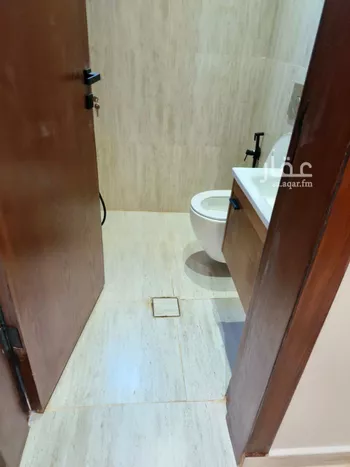 شقة للبيع في شارع عثمان الداغستاني, حي ديراب, مدينة الرياض, منطقة الرياض صورة 2