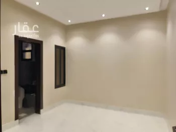 فيلا للبيع في شارع علي بن سلامة اللخمي, حي بدر, مدينة الرياض, منطقة الرياض صورة 2