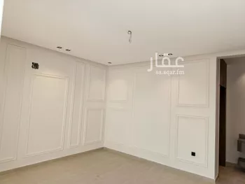 دور للبيع في شارع عبدالله بن أبي البركات, حي عكاظ, مدينة الرياض, منطقة الرياض صورة 4