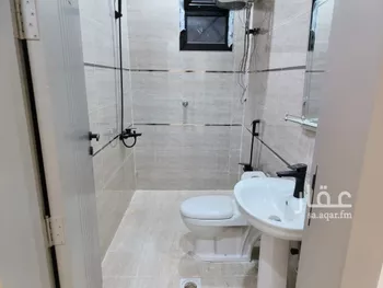 شقة للبيع في شارع مالك بن الحارث, حي بدر, مدينة الرياض, منطقة الرياض صورة 5
