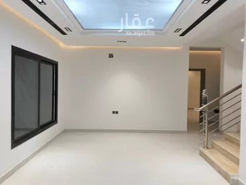 شقة للبيع في شارع حطان التميمي اليربوعي, حي بدر, مدينة الرياض, منطقة الرياض