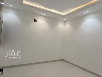 شقة للبيع في شارع حطان التميمي اليربوعي, حي بدر, مدينة الرياض, منطقة الرياض صورة 4