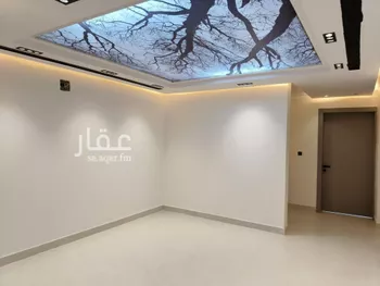 شقة للبيع في شارع عبدالملك الألبيري, حي بدر, مدينة الرياض, منطقة الرياض