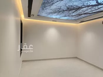 شقة للبيع في شارع عبدالملك الألبيري, حي بدر, مدينة الرياض, منطقة الرياض صورة 3
