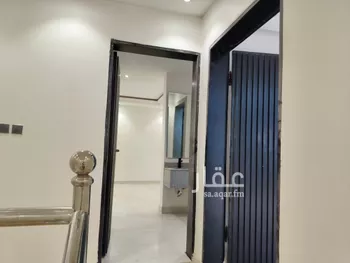 شقة للبيع في شارع عبدالملك الألبيري, حي بدر, مدينة الرياض, منطقة الرياض صورة 5