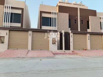 شقة للبيع في شارع أحمد بن المتوج, حي بدر, مدينة الرياض, منطقة الرياض
