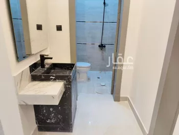شقة للبيع في شارع الامام مسلم, حي بدر, مدينة الرياض, منطقة الرياض صورة 2