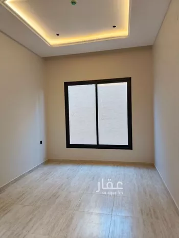 شقة للبيع في شارع عثمان الداغستاني, حي ديراب, مدينة الرياض, منطقة الرياض صورة 4