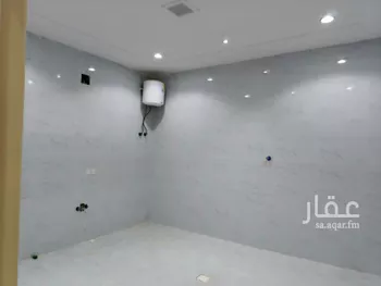 فيلا للبيع في شارع إبراهيم بن محمد الخدري, حي عكاظ, مدينة الرياض, منطقة الرياض صورة 5