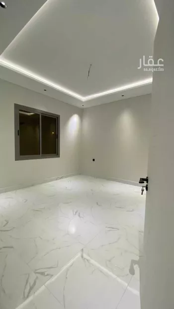 شقة للإيجار في شارع احمد بن عيسي الغماري, حي الصواري, مدينة جدة, منطقة مكة المكرمة صورة 3