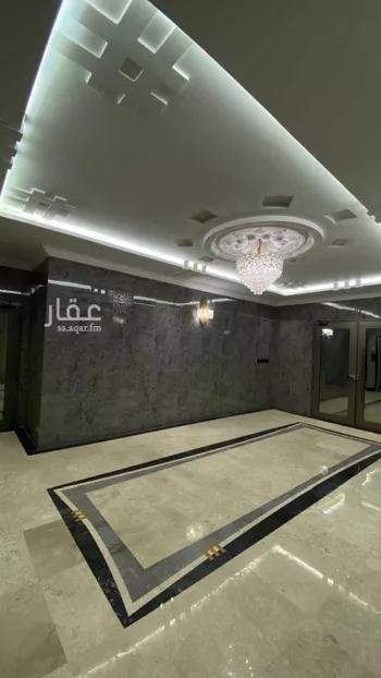 شقة للإيجار في شارع احمد بن عيسي الغماري, حي الصواري, مدينة جدة, منطقة مكة المكرمة صورة 2