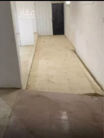 مستودع للإيجار في شارع الشرف 21 ، حي الموسى ، خميس مشيط ، خميس مشيط