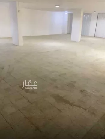 مستودع للإيجار في شارع الشرف 21 ، حي الموسى ، خميس مشيط ، خميس مشيط صورة 2