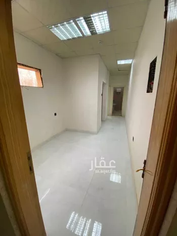 مكتب تجاري للإيجار في شارع  عبداللطيف ابن ابراهيم, حي الوسيطاء, مدينة الرياض, منطقة الرياض صورة 4