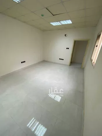 مكتب تجاري للإيجار في شارع  عبداللطيف ابن ابراهيم, حي الوسيطاء, مدينة الرياض, منطقة الرياض
