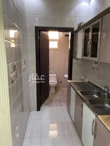 شقة للإيجار في شارع طريق الامير محمد بن سلمان بن عبدالعزيز, حي قرطبة, مدينة الرياض, منطقة الرياض صورة 5