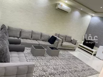 شقة للإيجار في شارع طريق الامير محمد بن سلمان بن عبدالعزيز, حي قرطبة, مدينة الرياض, منطقة الرياض صورة 3