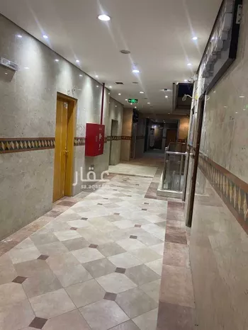 عمارة للبيع في شارع عبداللطيف ابن ابراهيم, حي الوسيطاء, مدينة الرياض, منطقة الرياض صورة 4