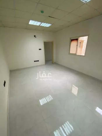 مكتب تجاري للإيجار في شارع  عبداللطيف ابن ابراهيم, حي الوسيطاء, مدينة الرياض, منطقة الرياض صورة 2