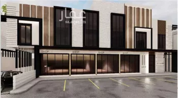 محل للإيجار في شارع سويد بن حارثة, حي حطين, مدينة الرياض, منطقة الرياض صورة 2