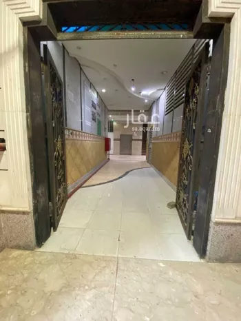 عمارة للبيع في شارع عبداللطيف ابن ابراهيم, حي الوسيطاء, مدينة الرياض, منطقة الرياض صورة 2