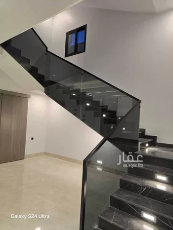 فيلا للبيع في شارع المناره ، حي القرية الثانية ، الدمام ، الدمام صورة 2