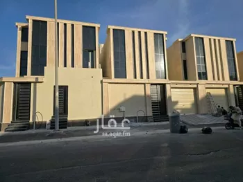 فيلا للبيع في شارع عمرو بن الحمام الانصاري, حي طيبة, مدينة الدمام, المنطقة الشرقية