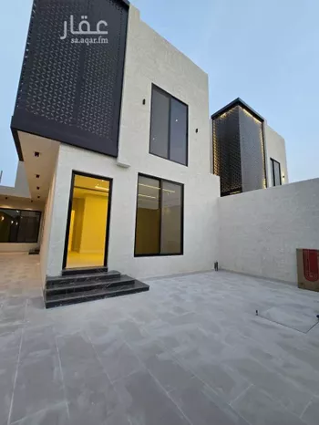 فيلا للبيع في شارع المعارف, حي الشعلة, مدينة الدمام, المنطقة الشرقية صورة 2