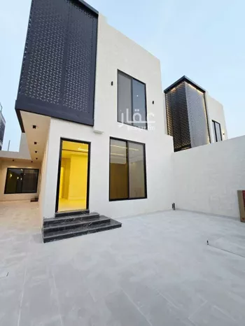فيلا للبيع في شارع المعارف, حي الشعلة, مدينة الدمام, المنطقة الشرقية صورة 4