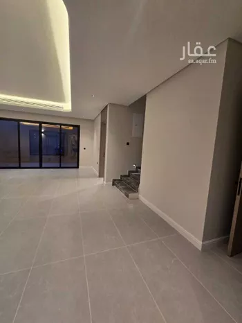فيلا للبيع في شارع المرفأ, حي الشعلة, مدينة الدمام, المنطقة الشرقية صورة 5