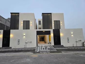 فيلا للبيع في شارع المعارف, حي الشعلة, مدينة الدمام, المنطقة الشرقية