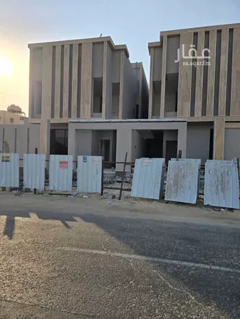 فيلا للبيع في شارع عمرو بن الحمام الانصاري, حي طيبة, مدينة الدمام, المنطقة الشرقية صورة 3