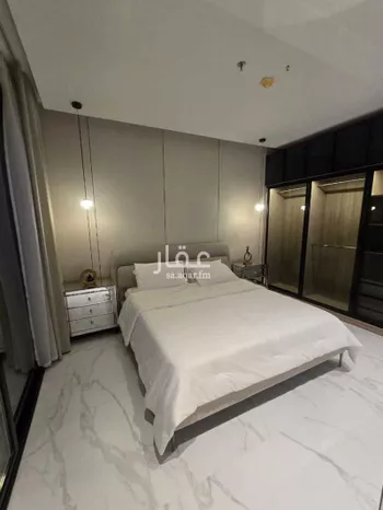 شقة للبيع في شارع النعيرية, حي الحمراء, مدينة الخبر, المنطقة الشرقية صورة 2